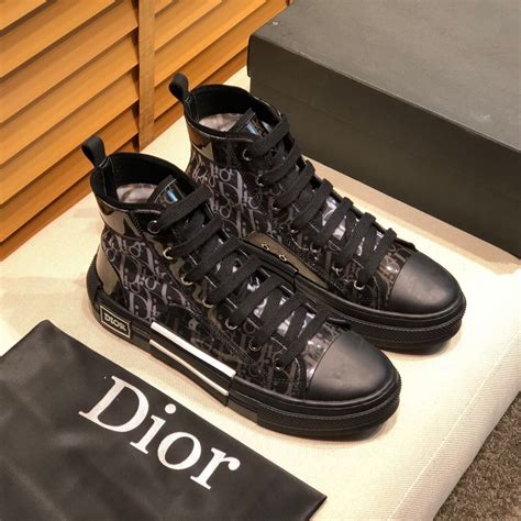 christian dior hombre zapatillas|genuine Christian Dior shoes.